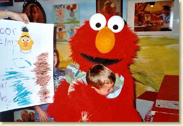 20080904-04 Madurodam